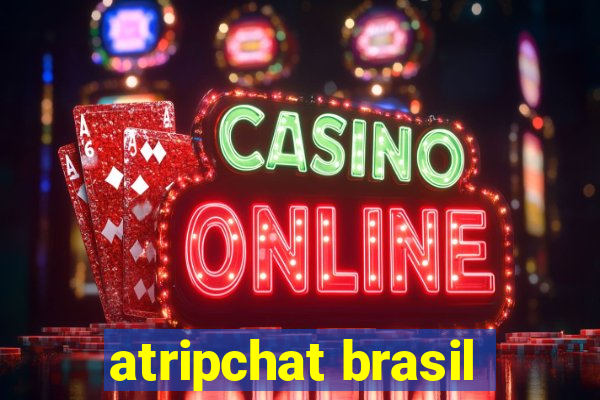 atripchat brasil